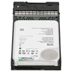 HPE Exos X16 12TB 12G 7,2k 3,5" LFF SAS-Festplatte - P13251-001 R0Q61A ST12000NM004J
