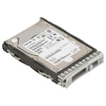 Cisco 1,2TB 12G 10k 512n 2,5" SFF SAS-Festplatte - UCS-HD12TB10K12N 58-100249-01 AL14SEB120N