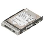 Cisco 1,2TB 12G 10k 512n 2,5" SFF SAS-Festplatte - UCS-HD12TB10K12N 58-100249-01 AL14SEB120N