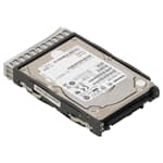 Cisco 1,2TB 12G 10k 512n 2,5" SFF SAS-Festplatte - UCS-HD12TB10K12N 58-100249-01 AL14SEB120N