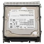 Cisco 1,2TB 12G 10k 512n 2,5" SFF SAS-Festplatte - UCS-HD12TB10K12N 58-100249-01 AL14SEB120N
