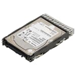 Cisco 1,2TB 12G 10k 512n 2,5" SFF SAS-Festplatte - UCS-HD12TB10K12N 58-100249-01 AL14SEB120N