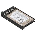 Fujitsu 1,8TB 12G 10k 2,5" SFF SAS Festplatte - 10602107504 A3C40197801 ST1800MM0018