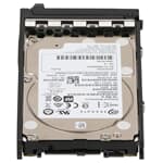 Fujitsu 1,8TB 12G 10k 2,5" SFF SAS Festplatte - 10602107504 A3C40197801 ST1800MM0018