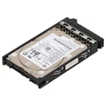 Fujitsu 1,8TB 12G 10k 2,5" SFF SAS Festplatte - 10602107504 A3C40197801 ST1800MM0018