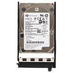 Fujitsu 1,8TB 12G 10k 2,5" SFF SAS Festplatte - 10602107504 A3C40197801 ST1800MM0018