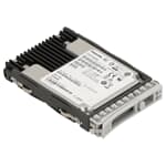 Cisco PX05SVB 800GB 12G 512e 2.5" SFF SAS SSD – UCS-SD800G123X-EP 16-101216-01 PX05SVB080