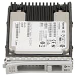 Cisco PX05SVB 800GB 12G 512e 2.5" SFF SAS SSD – UCS-SD800G123X-EP 16-101216-01 PX05SVB080