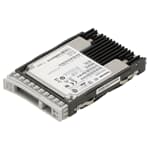 Cisco PX05SVB 800GB 12G 512e 2.5" SFF SAS SSD – UCS-SD800G123X-EP 16-101216-01 PX05SVB080