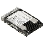 Cisco PX05SVB 800GB 12G 512e 2.5" SFF SAS SSD – UCS-SD800G123X-EP 16-101216-01 PX05SVB080