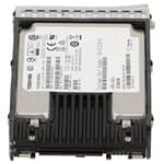 Cisco PX05SVB 800GB 12G 512e 2.5" SFF SAS SSD – UCS-SD800G123X-EP 16-101216-01 PX05SVB080