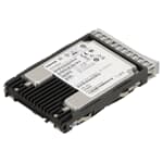 Cisco PX05SVB 800GB 12G 512e 2.5" SFF SAS SSD – UCS-SD800G123X-EP 16-101216-01 PX05SVB080