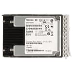 Cisco PX05SVB 800GB 12G 512e 2.5" SFF SAS SSD – UCS-SD800G123X-EP 16-101216-01 PX05SVB080
