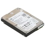Seagate 900GB 12G 15k 2,5" SAS-Festplatte - ST900MP0016