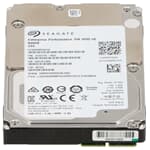 Seagate 900GB 12G 15k 2,5" SAS-Festplatte - ST900MP0016