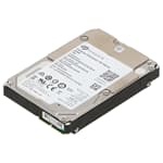 Seagate 900GB 12G 15k 2,5" SAS-Festplatte - ST900MP0016