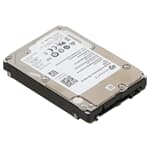 Seagate 900GB 12G 15k 2,5" SAS-Festplatte - ST900MP0016