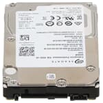Seagate 900GB 12G 15k 2,5" SAS-Festplatte - ST900MP0016