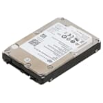 Seagate 900GB 12G 15k 2,5" SAS-Festplatte - ST900MP0016