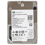 Seagate 900GB 12G 15k 2,5" SAS-Festplatte - ST900MP0016