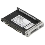Cisco PM863a 240GB 6G 2.5" SFF SATA SSD – UCS-SD240G61X-EV 16-100740-01 MZ-7LM240N