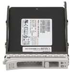 Cisco PM863a 240GB 6G 2.5" SFF SATA SSD – UCS-SD240G61X-EV 16-100740-01 MZ-7LM240N