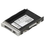 Cisco PM863a 240GB 6G 2.5" SFF SATA SSD – UCS-SD240G61X-EV 16-100740-01 MZ-7LM240N