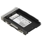 Cisco PM863a 240GB 6G 2.5" SFF SATA SSD – UCS-SD240G61X-EV 16-100740-01 MZ-7LM240N