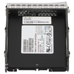 Cisco PM863a 240GB 6G 2.5" SFF SATA SSD – UCS-SD240G61X-EV 16-100740-01 MZ-7LM240N