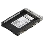 Cisco PM863a 240GB 6G 2.5" SFF SATA SSD – UCS-SD240G61X-EV 16-100740-01 MZ-7LM240N