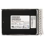 Cisco PM863a 240GB 6G 2.5" SFF SATA SSD – UCS-SD240G61X-EV 16-100740-01 MZ-7LM240N