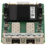 HPE MCX562A 2-Port Netzwerkadapter 10/25Gb SFP28 OCP3 P12619-001 P10112-B21