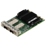 HPE MCX562A 2-Port Netzwerkadapter 10/25Gb SFP28 OCP3 P12619-001 P10112-B21