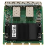 HPE MCX562A 2-Port Netzwerkadapter 10/25Gb SFP28 OCP3 P12619-001 P10112-B21