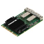 HPE MCX562A 2-Port Netzwerkadapter 10/25Gb SFP28 OCP3 P12619-001 P10112-B21