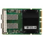 HPE MCX562A 2-Port Netzwerkadapter 10/25Gb SFP28 OCP3 P12619-001 P10112-B21