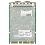 HPE MCX562A 2-Port Netzwerkadapter 10/25Gb SFP28 OCP3 P12619-001 P10112-B21