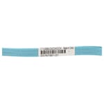 HPE SATA cable SFF-8087 to SFF-8087 Port 2 DL360 Gen10 Plus - P38911-001 P20808-001