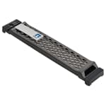 NetApp Frontblende FAS2650 - 111-02980