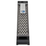 NetApp Frontblende FAS2650 - 111-02980