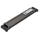NetApp Frontblende FAS2650 - 111-02980