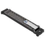 NetApp Frontblende FAS2650 - 111-02980