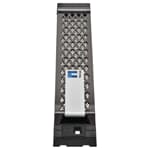 NetApp Frontblende FAS2650 - 111-02980