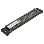 NetApp Frontblende FAS2650 - 111-02980