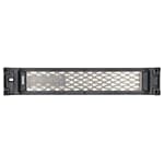 NetApp Frontblende FAS2650 - 111-02980