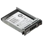 Dell PM883a 3.84TB 6G 512e RI 2.5" SFF SATA SSD M630 - 5TVXD MZ-7LH3T8C
