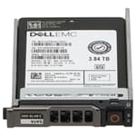 Dell PM883a 3.84TB 6G 512e RI 2.5" SFF SATA SSD M630 - 5TVXD MZ-7LH3T8C