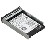 Dell PM883a 3.84TB 6G 512e RI 2.5" SFF SATA SSD M630 - 5TVXD MZ-7LH3T8C