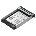 Dell PM883a 3.84TB 6G 512e RI 2.5" SFF SATA SSD M630 - 5TVXD MZ-7LH3T8C