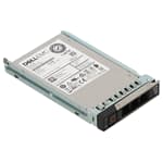 Dell HK6 1,92TB 6G RI 2,5" SFF SATA-SSD - 919J7 KHK6YRSE1T92